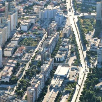 SNIŽENO | SPLIT 3 | Poslovni prostor | 81m2 - eskluziva