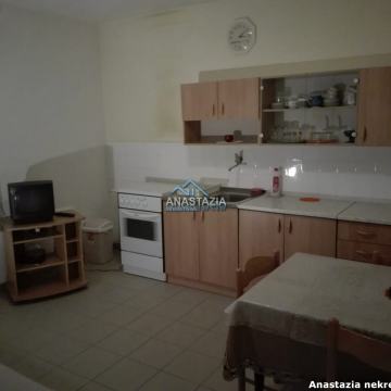 SPLIT BOL (BLIZINA PRAVA)JEDNOSOBAN NAMJEŠTEN STAN ZA 1-2 STUDENTA/ICE