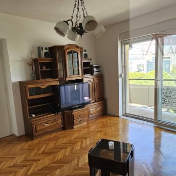 Split centar 65,88 m2 stan na top lokaciji - novo u ponudi