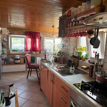 SPLIT, CENTAR GRADA, ODLIČAN 4S + DB STAN