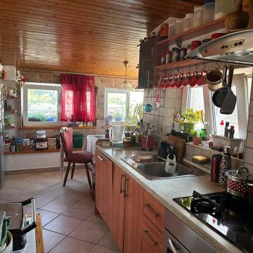 SPLIT, CENTAR GRADA, ODLIČAN 4S + DB STAN, PRILIKA