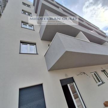 Split, Mejaši, prodaje se apartman sa terasom