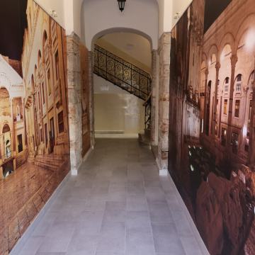 ***Split, stan Marmontova ulica 88m2- prodaja***