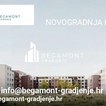 Stambeno poslovna građevina Blato