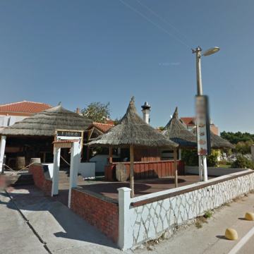 Stambeno - Poslovna zgrada: Vodice, 294,25 m2, (50m od MORA)