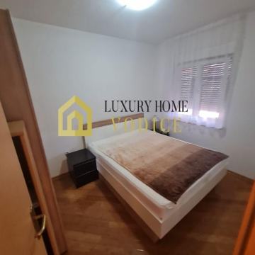 Stan, 2-Sobni , Šibensko-kninska županija , Vodice