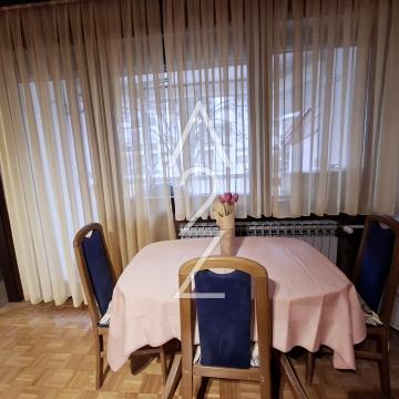 Stan, 32m2, Zaprešić