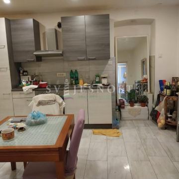 PRILIKA! stan 53 m2 (1S+DB), u Zvonimirovoj ulici