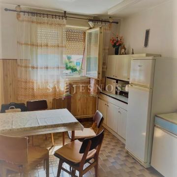 Stan 53,65 m2 (2S) - Donji Zamet