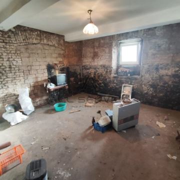 Stan za adaptaciju, Gundulićeva, 60 m2