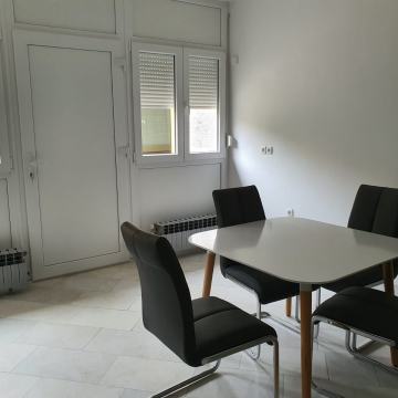 Stan i poslovni prostor. Čakovec,ukupne površine 225m2