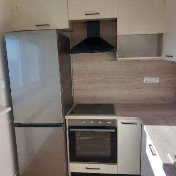 Stan: Čakovec, 46.21 m2 bez dodatnih ulaganja