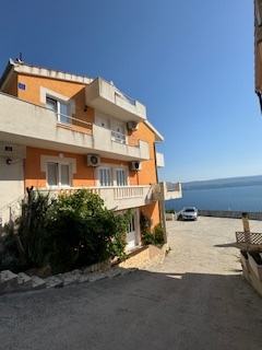 Stan: Čelina, 54.00 m2, novogradnja