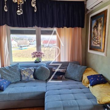 STAN CENTAR VARAŽDINSKE TOPLICE