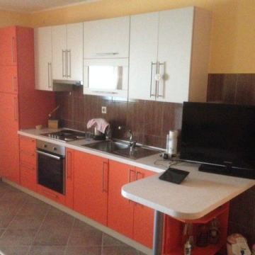 STAN U CENTRU GRADA - PJEŠAČKA ZONA (prodaja)