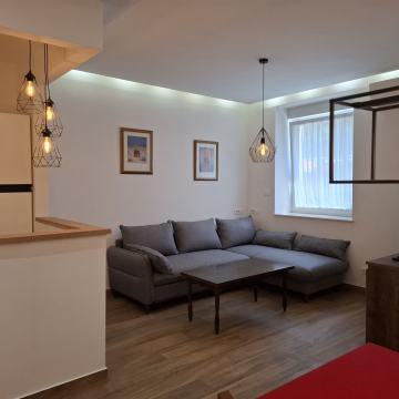 Stan: Crikvenica, 70.00 m2