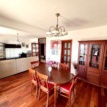 Stan u Dubrovniku / NAJAM