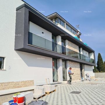 Fažana ! Prvi red do mora i plaže!