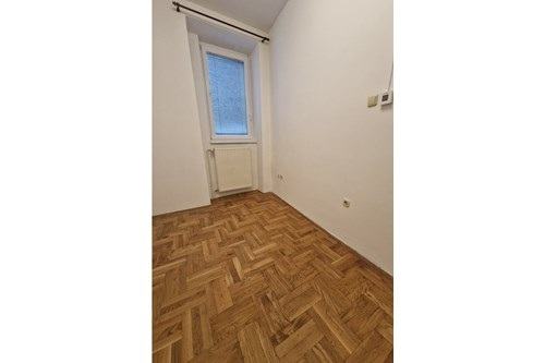 Stan Gornji Grad - (Pantovčak), 60m2, 3-sobni