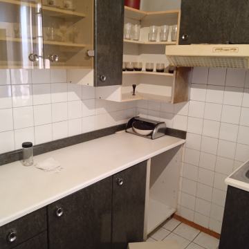 POVOLJNO:Stan: Nova Gradiška, 75.00 m2