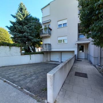 Stan: (HOTO vile), 89.00 m2