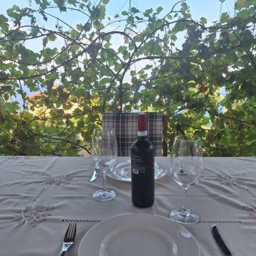 Stan: Ičići, 128 m2, spuštena cijena