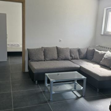 Stan: Ivanec Bistranski, 80.00 m2