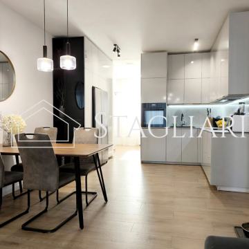 Stan: Korčula, 95.00 m2, novogradnja