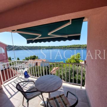 Apartman uz more na Korčuli