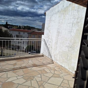 Stan: Makarska, 32.00 m2