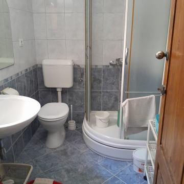 Stan: Makarska, 92.00 m2