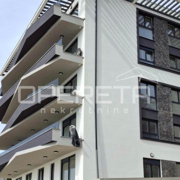 Stan Makarska: spoj luksuza, stila i udobnosti