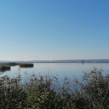 Stan: Marino Selo, 76.00 m2 P R I L I K A !