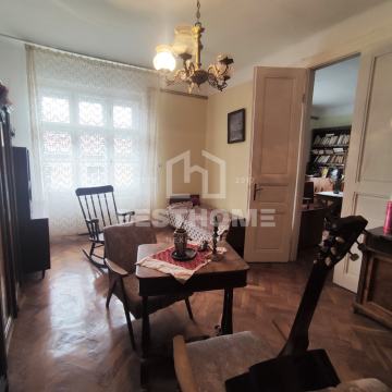 Stan, Martićeva, Centar, 127 m