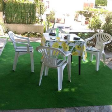 Stan: Medići , u prizemlju, blizina mora  42.00 m2