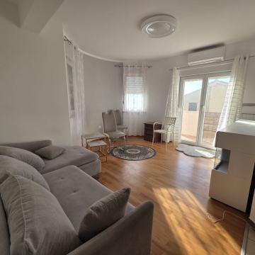 Stan: Medulin, 51.00 m2