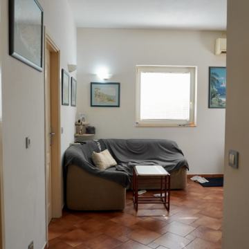 Stan: Milna, Brač 46 m² + parkirno mjesto