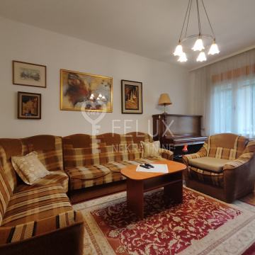 Stan za najam kod Srebrnjaka 75 m2