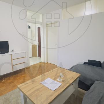 STAN,NAJAM,UTRINA.35 m2,2-soban