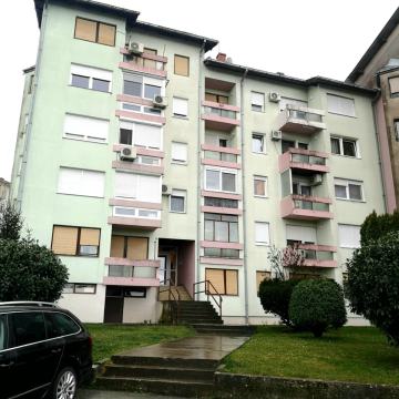 Stan: Našice, 63.00 m2