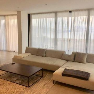 Stan: Opatija, 200.00 m2, novogradnja