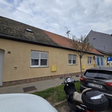 Stan: Osijek, 65.98 m2