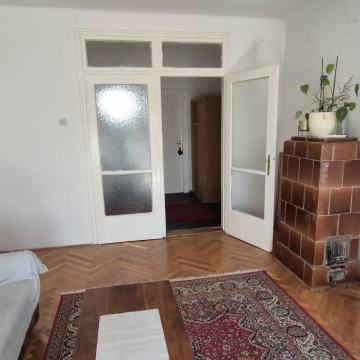 Ploče, trosoban stan, 86.13 m2