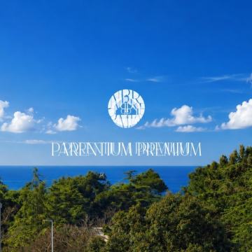 Prilika!!! Stan s pogledom na more – Poreč centar