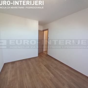 Stan: Požega, trosoban, renoviran 65 m2