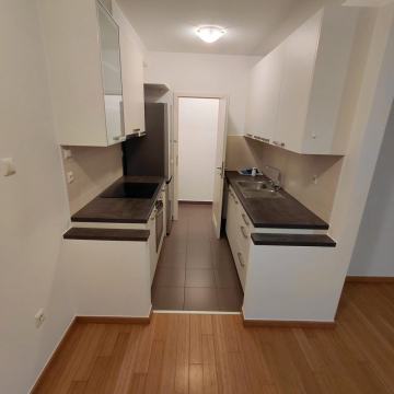 Stan u prizemlju u Iver Naselju , Ružica Meglaj Rimac 6