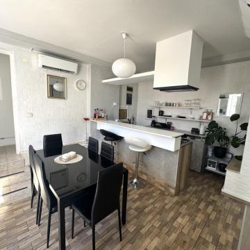 STAN U PRIZEMLJU NA TRAŽENOJ LOKACIJI, VERUDA!