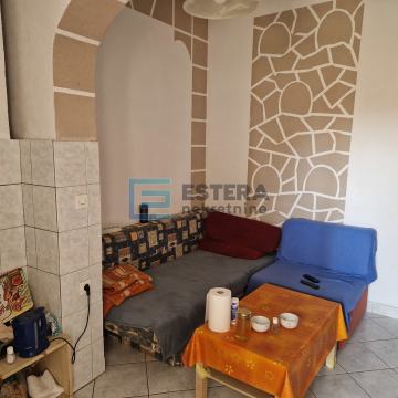 Stan PRODAJA Biograd na Moru 85 m2