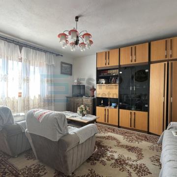 Stan PRODAJA Biograd na Moru 91 m2