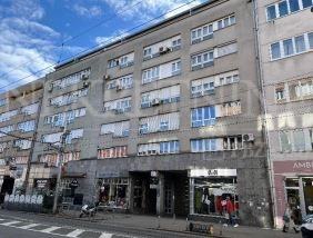 stan prodaja Donji Grad 57.03m2